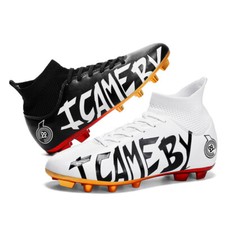 scarpe calcio per bambini