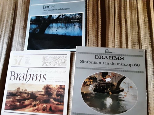 Musica classica artisti - 10,