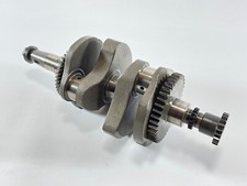 Yamaha TDM 900 RN11 2007 -