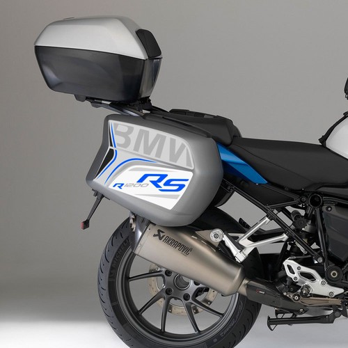Kit protezioni adesive - kit,