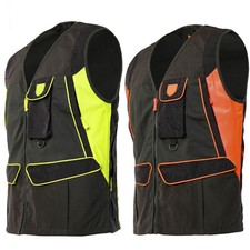 Gliet Giubbotto Giubbino