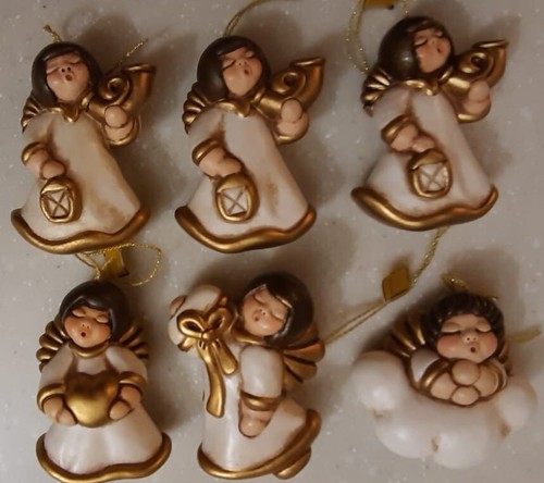 Thun addobbi natale - addobbi, di
