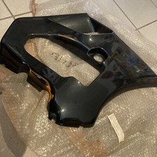 BMW Moto 46632323236 Fianchetti Carenatura Nuovi K1100LT K1100 LT 1100 K