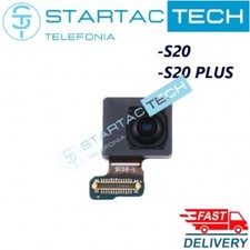 FRONT CAMERA per SAMSUNG