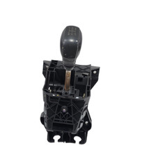 SELETTORE MARCE PER CITROEN Berlingo Serie 9814652680 BHY (DV6FD) Diesel 1600 (