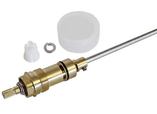 Schell polar parte superiore - parte,