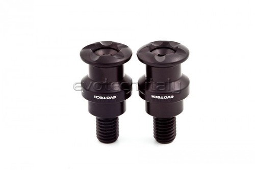 Evotech nottolini supporto - evotech,