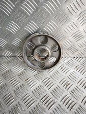 INGRANAGGIO DISTRIBUZIONE PER NISSAN ECO-T (Atleon) Diesel 3000 (97>00)