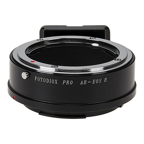 Fotodiox pro adattatore - pro,