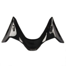 Arai Helmets Quantum / F Top