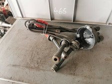 Orig. Mitsubishi COLT Lancer