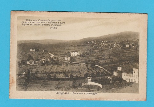 6317 chitignano - 6317),