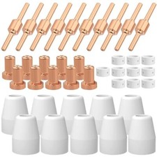 RYXZEN 40 Pezzi Esteso PT31