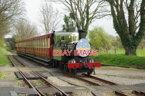 Photo arriving castletown - ,