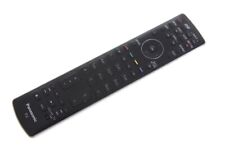 Telecomando originale Panasonic N2QAYB000593 TX-P65VT30 TX-P55VT30 TX-P50VT30