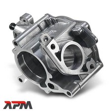 Depressore Freni per Audi A4