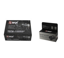 SISTEMA ALLARME MOTO + ALLARME