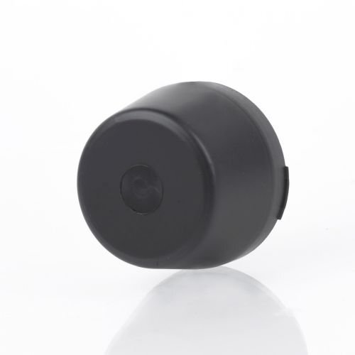 Copri tappi kask05 ina - copri/tappi,