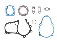 Sachs ps motore set - ps,