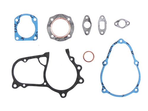 Sachs ps motore set - 2,25,