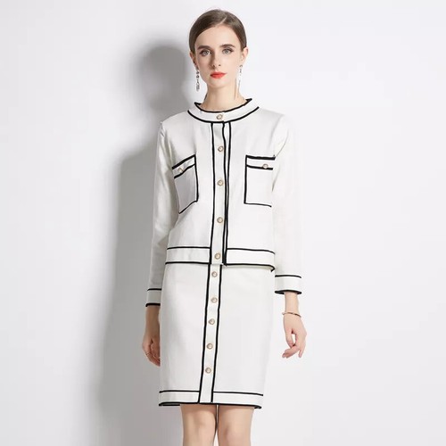 Tailleur completo donna