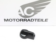 Honda CB 450 K, CB 350 Four