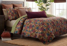 SET TRAPUNTA PATRICIA NASH