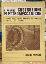 (Ingegneria) E. Pagano -