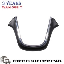 PER VAUXHALL MOKKA JET NERO +