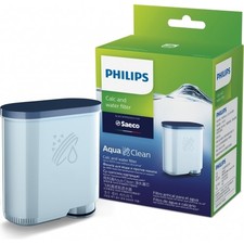 Filtro AquaClean Philips