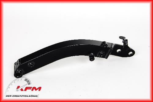 Z1000 abs 2010 2012 supporto - abs,
