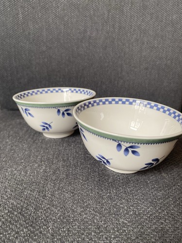 Villeroy boch switch 3 - &,