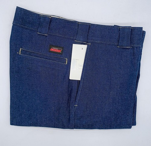 Dickies jeans uomo originale - jeans,