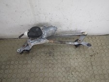 24887 Motorino tergicristallo