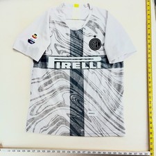 Maglia kit calcio uomo INTER