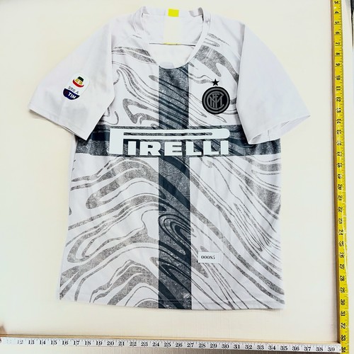Maglia kit calcio uomo - , inter
