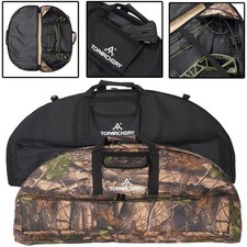 Borsa per arco 95*48*2 cm