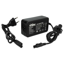 Chargeur pour Nikon D300 D300s D700 D70 D50 D100 D70s D90 D80 2m