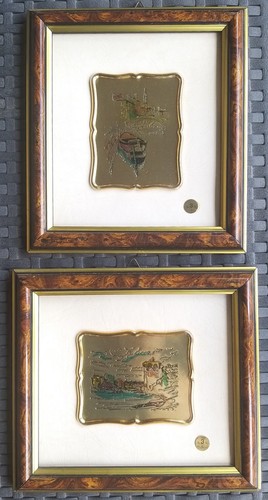 Foglia oro lotto quadretti - foglia,