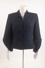 Giacca blazer donna Givenchy