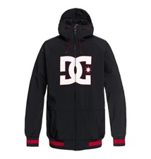 Giacca Uomo Original Spectrum