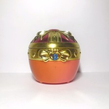 Scrigno magico sailor moon - scrigno,
