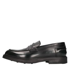 Du2726bruguf007nv03 mocassini - du2726bruguf007nv03,