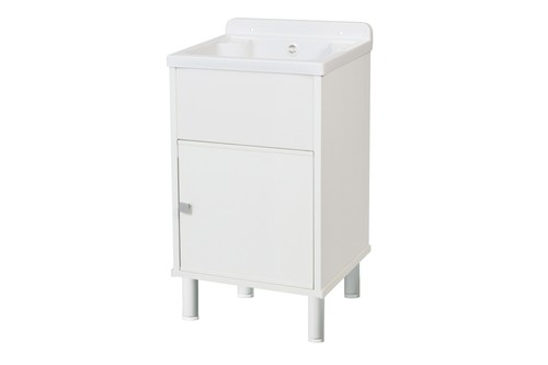 Mini lavatoio negrari 43x34x78 - mini,