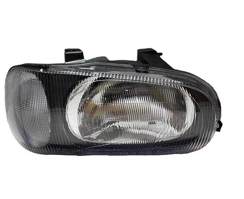 Gruppo faro per suzuki - faro,