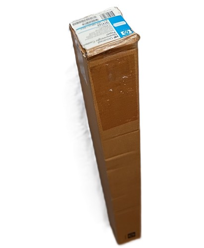 Q1414a rotolo carta - hp,