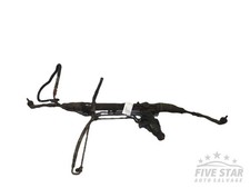 Barre portatutto Audi A5 1.8