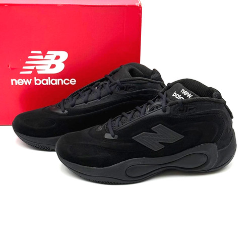New balance p400 scarpe - scarpe, da