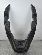 44321 serbatoio malaguti - 44321,