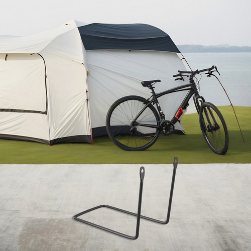 Supporto bici regolabile porta - regolabile,